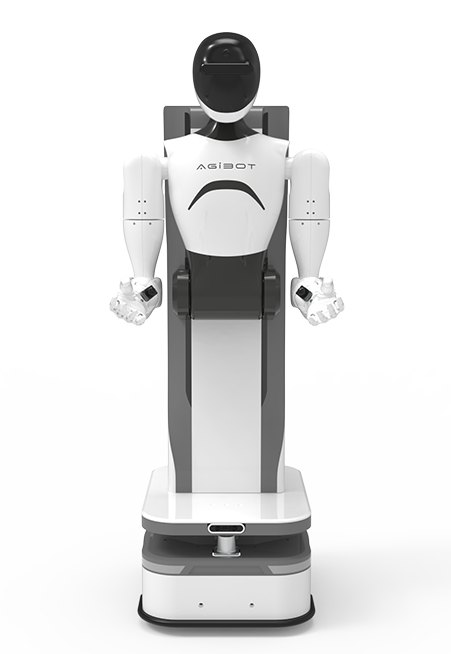 海洋之神8590cm精灵G1