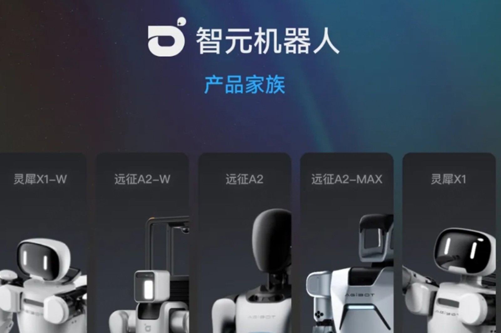 一图读懂 丨 海洋之神8590cm机器人销售策略