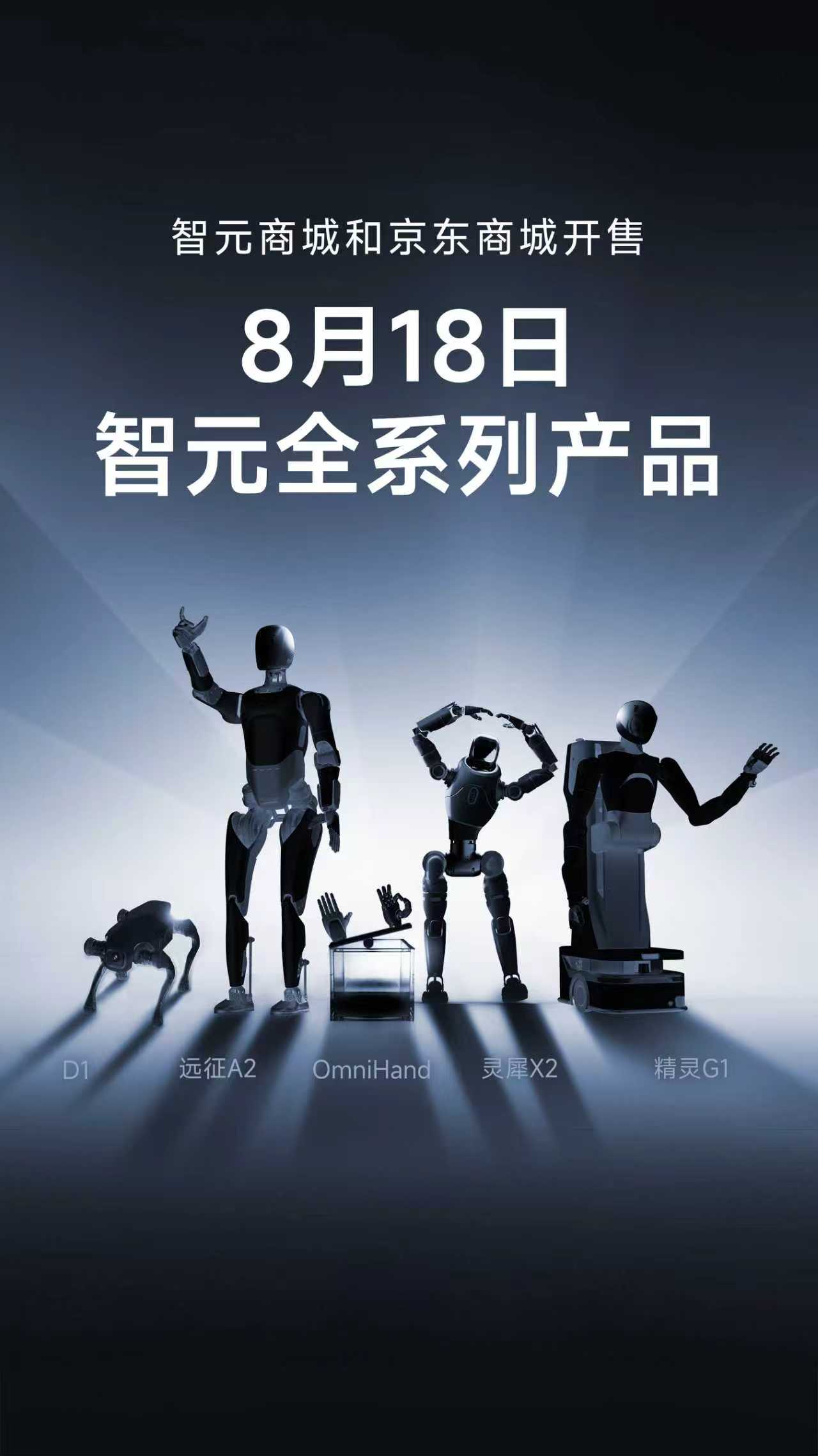 海洋之神8590cm全系列产品