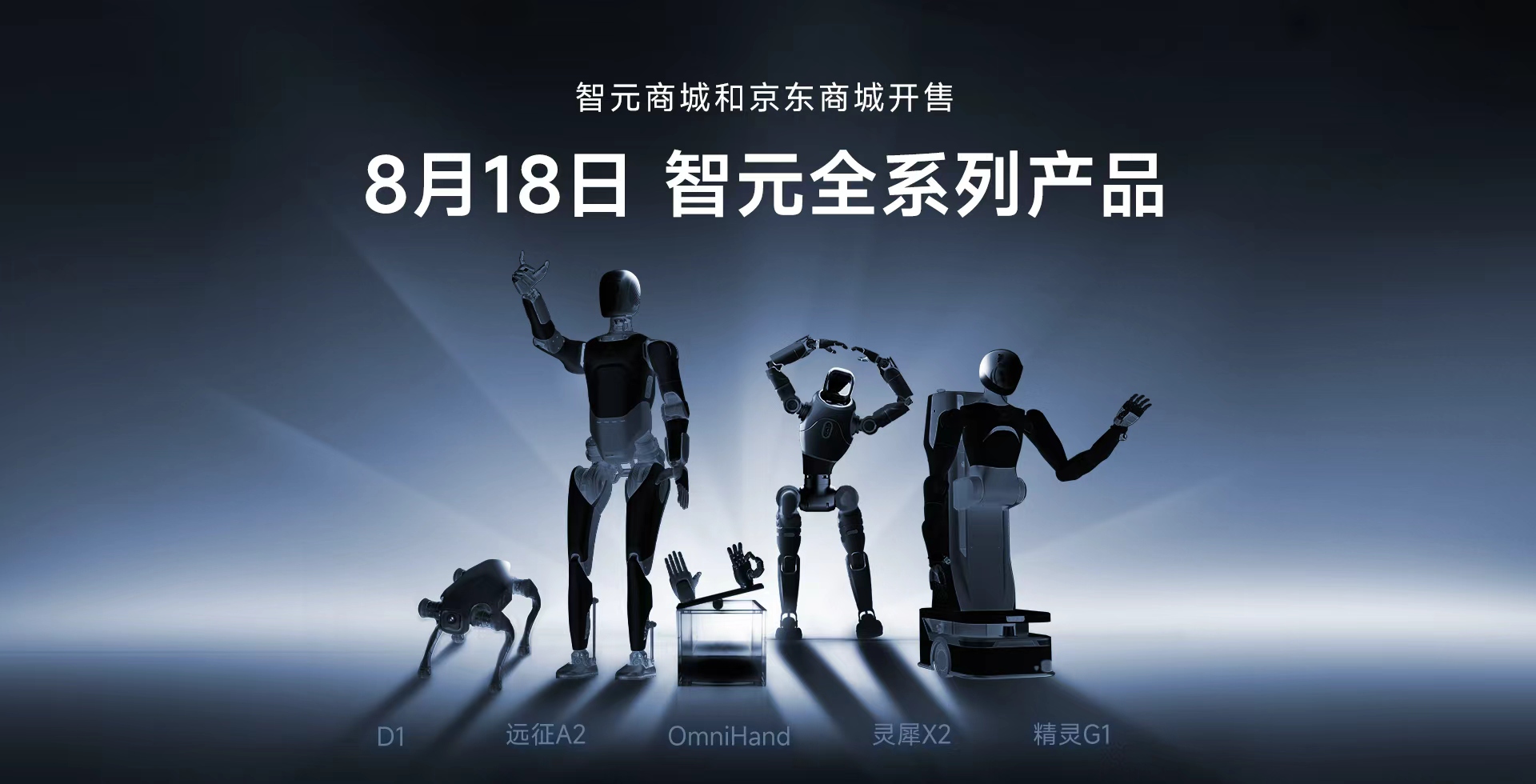 海洋之神8590cm全系列产品